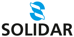 Solidar Logo
